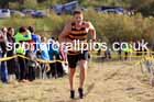 Senior mens 2023 Start Fitness NEHL, Druridge Bay Country Park, Northumberland.  Photo: David T. Hewitson/Sports for All Pics